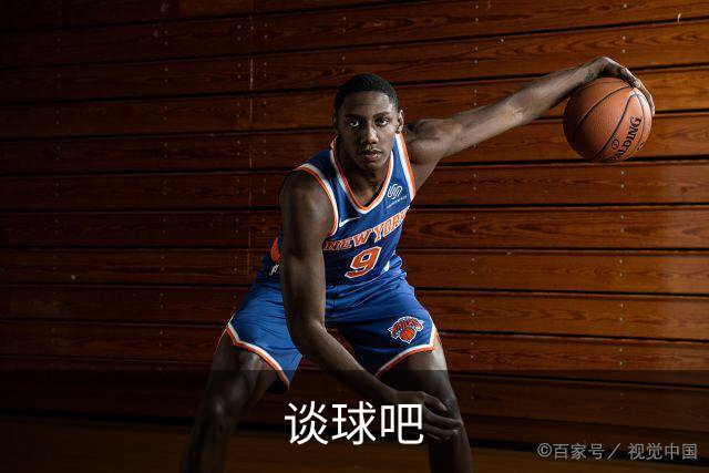 谈球吧公司介绍